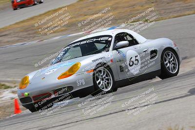 media/May-06-2023-PCA Golden Gate (Sat) [[0a14adc586]]/Club Race/Session 3 (Off Ramp)/
